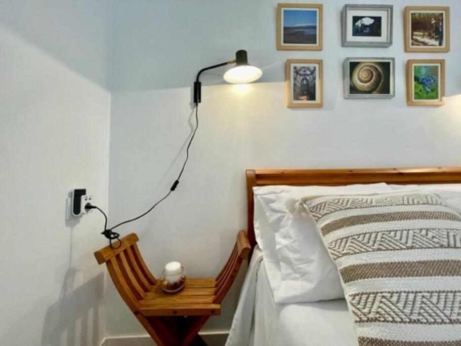 El Rincon Del Indiano Apartment Santander Exterior photo